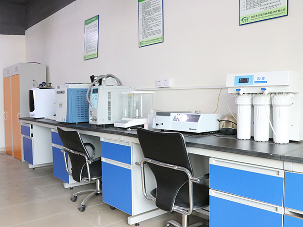 天浩洋有機(jī)廢氣處理設(shè)備可以使用哪些工藝？