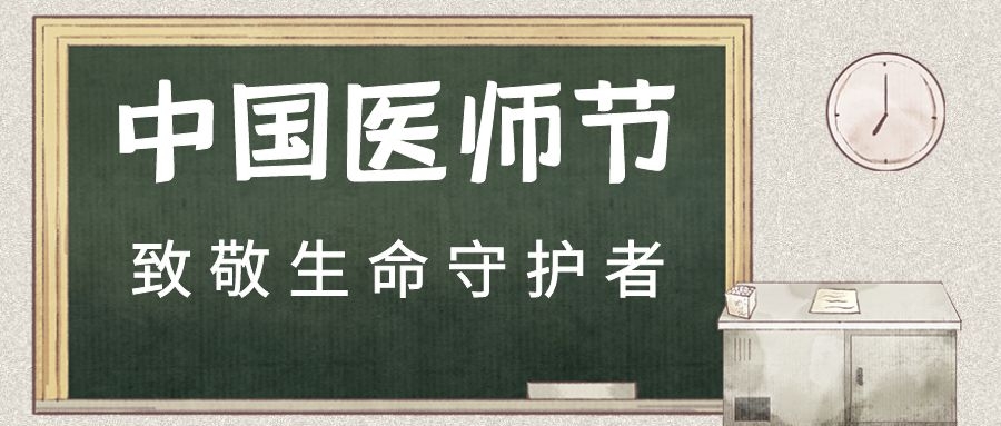 圖怪獸_a8a4fad551f293db8520e10c32de03b1_22097.jpg