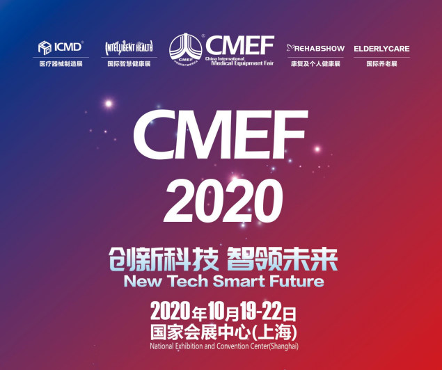 QQ截圖20201015133202.png