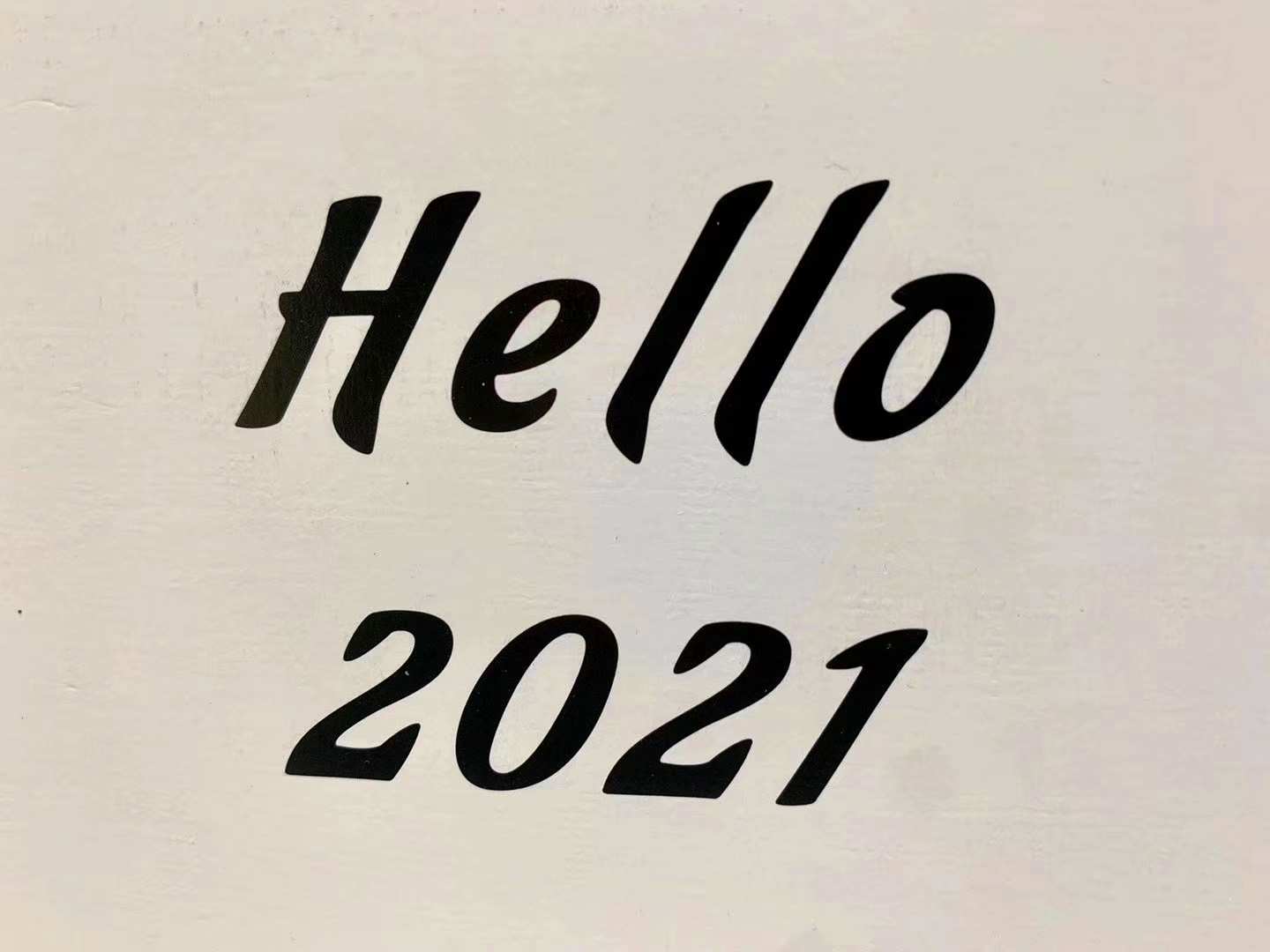 1608540347466876.png