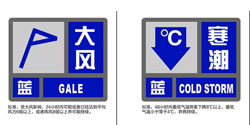 未標題-1.jpg
