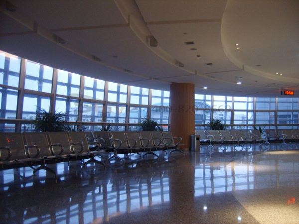 門(mén)診大廳.jpg