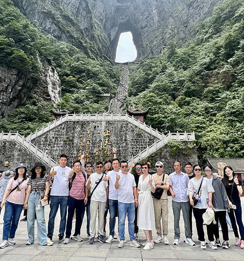 微信圖片_202306141005201.jpg