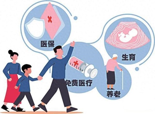 下載.jpg