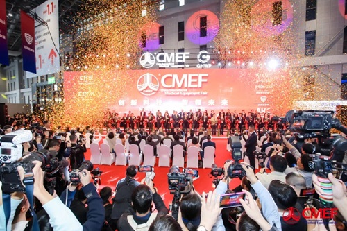 微信圖片_20240418084208.jpg