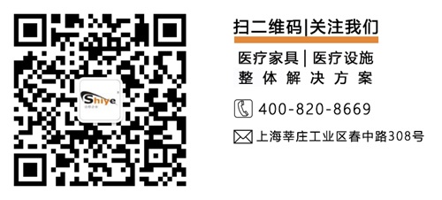 公眾號.jpg